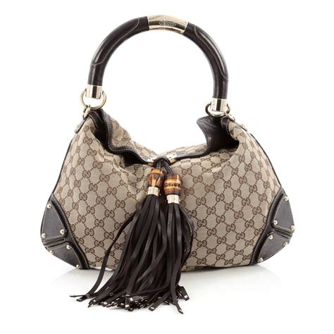 gucci indy